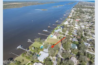 1596 John Anderson Drive, Ormond Beach, FL 32176 - Photo 53