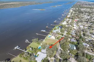 1596 John Anderson Dr, Ormond Beach, FL 32176 - Photo 53