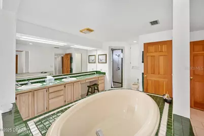 1596 John Anderson Drive, Ormond Beach, FL 32176 - Photo 35