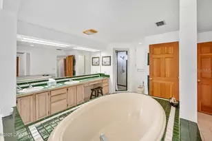 1596 John Anderson Dr, Ormond Beach, FL 32176 - Photo 35