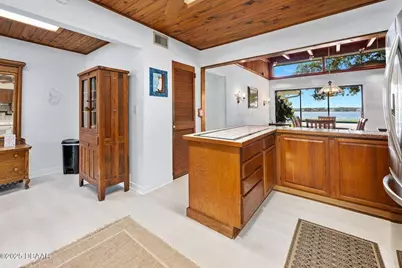 1596 John Anderson Drive, Ormond Beach, FL 32176 - Photo 21