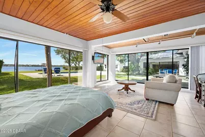 1596 John Anderson Drive, Ormond Beach, FL 32176 - Photo 27