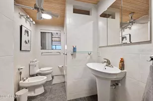 1596 John Anderson Dr, Ormond Beach, FL 32176 - Photo 25