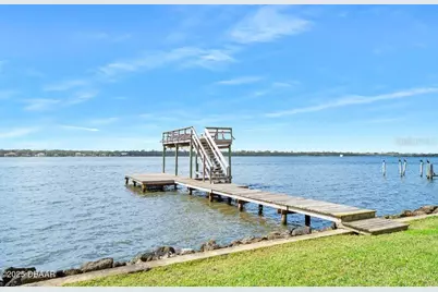 1596 John Anderson Drive, Ormond Beach, FL 32176 - Photo 51