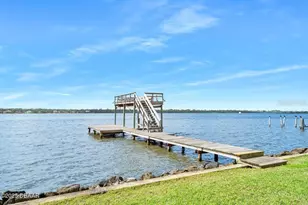 1596 John Anderson Dr, Ormond Beach, FL 32176 - Photo 51