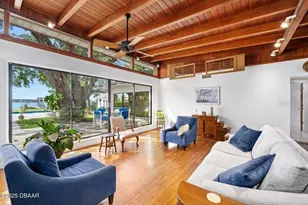 1596 John Anderson Dr, Ormond Beach, FL 32176 - Photo 23