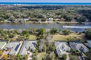 121 Longview Way N, Palm Coast, FL 32137 - Photo 1