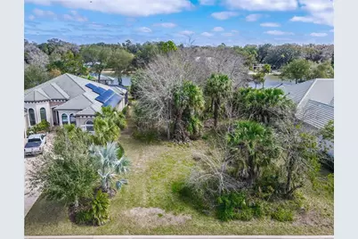 121 Longview Way N, Palm Coast, FL 32137 - Photo 3