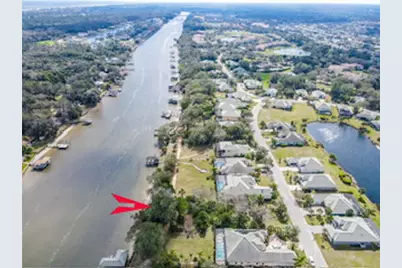 121 Longview Way N, Palm Coast, FL 32137 - Photo 15