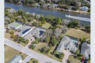 121 Longview Way N, Palm Coast, FL 32137 - Photo 9