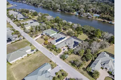 121 Longview Way N, Palm Coast, FL 32137 - Photo 7