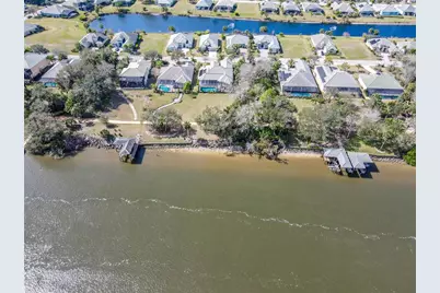 121 Longview Way N, Palm Coast, FL 32137 - Photo 13