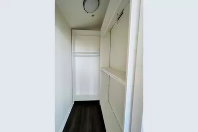 101 Palm Harbor Parkway #A404, Palm Coast, FL 32137 - Photo 7