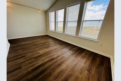 101 Palm Harbor Parkway #A404, Palm Coast, FL 32137 - Photo 15