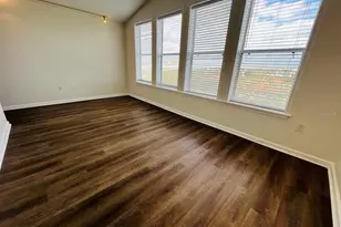 101 Palm Harbor Pkwy, Palm Coast, FL 32137 - Photo 15