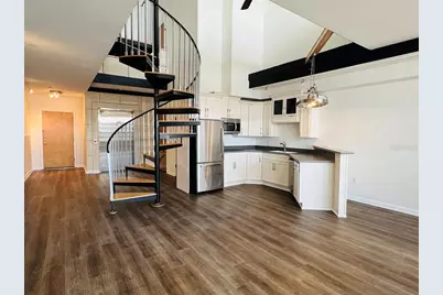 101 Palm Harbor Parkway #A404, Palm Coast, FL 32137 - Photo 3