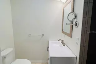 101 Palm Harbor Pkwy, Palm Coast, FL 32137 - Photo 13