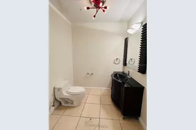 101 Palm Harbor Parkway #A404, Palm Coast, FL 32137 - Photo 5