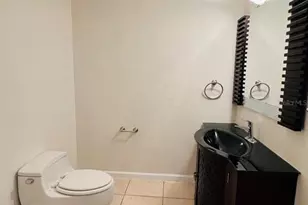 101 Palm Harbor Pkwy, Palm Coast, FL 32137 - Photo 5