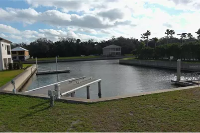 245 Yacht Harbor Drive, Palm Coast, FL 32137 - Photo 7