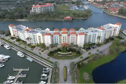 245 Yacht Harbor Drive, Palm Coast, FL 32137 - Photo 11