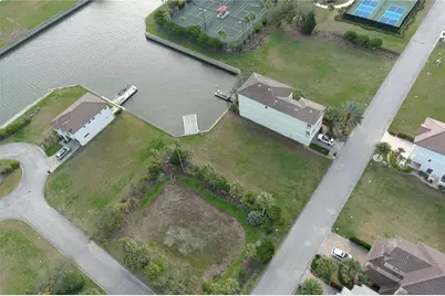 245 Yacht Harbor Drive, Palm Coast, FL 32137 - Photo 3