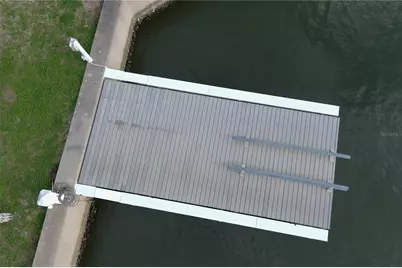 245 Yacht Harbor Drive, Palm Coast, FL 32137 - Photo 9