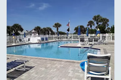 25 Andover Drive, Palm Coast, FL 32137 - Photo 13