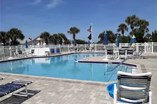 25 Andover Dr, Palm Coast, FL 32137 - Photo 13