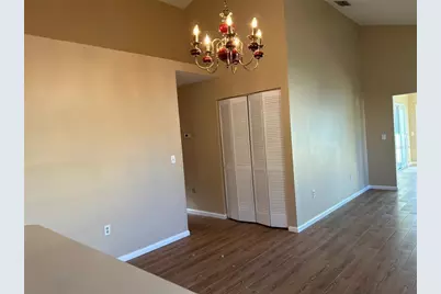 25 Andover Drive, Palm Coast, FL 32137 - Photo 5