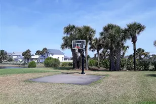 25 Andover Dr, Palm Coast, FL 32137 - Photo 9