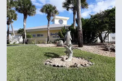 25 Andover Drive, Palm Coast, FL 32137 - Photo 7