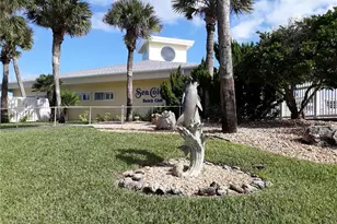 25 Andover Dr, Palm Coast, FL 32137 - Photo 7