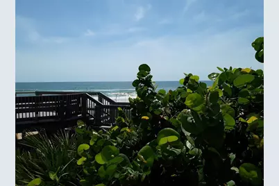 25 Andover Drive, Palm Coast, FL 32137 - Photo 17