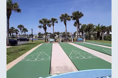 25 Andover Drive, Palm Coast, FL 32137 - Photo 11