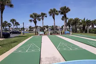 25 Andover Dr, Palm Coast, FL 32137 - Photo 11