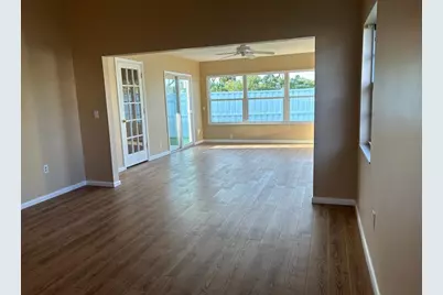 25 Andover Drive, Palm Coast, FL 32137 - Photo 3