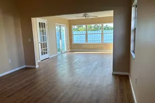 25 Andover Dr, Palm Coast, FL 32137 - Photo 3