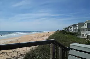 25 Andover Dr, Palm Coast, FL 32137 - Photo 15