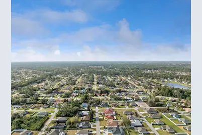 10 Rocking Lane, Palm Coast, FL 32164 - Photo 11