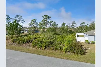 10 Rocking Lane, Palm Coast, FL 32164 - Photo 3