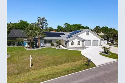 5 Colorado Drive, Palm Coast, FL 32137 - Photo 1