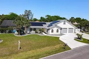 5 Colorado Dr, Palm Coast, FL 32137 - Photo 1