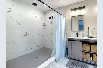 5 Colorado Drive, Palm Coast, FL 32137 - Photo 33