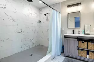 5 Colorado Dr, Palm Coast, FL 32137 - Photo 33