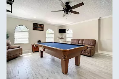 5 Colorado Drive, Palm Coast, FL 32137 - Photo 21