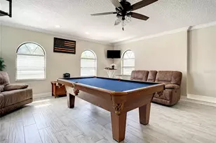 5 Colorado Dr, Palm Coast, FL 32137 - Photo 21