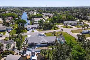 5 Colorado Dr, Palm Coast, FL 32137 - Photo 53