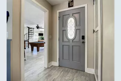 5 Colorado Drive, Palm Coast, FL 32137 - Photo 19