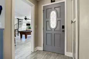 5 Colorado Dr, Palm Coast, FL 32137 - Photo 19